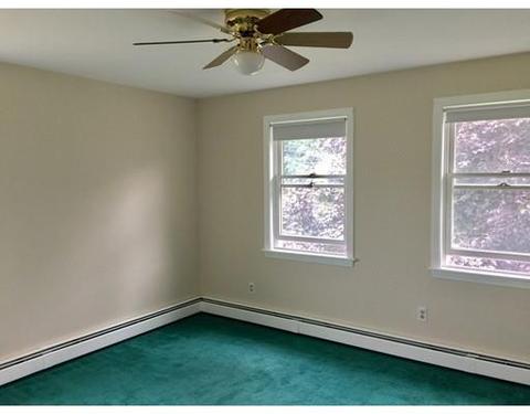 392 Maple St, Danvers, MA 01923 photo 11