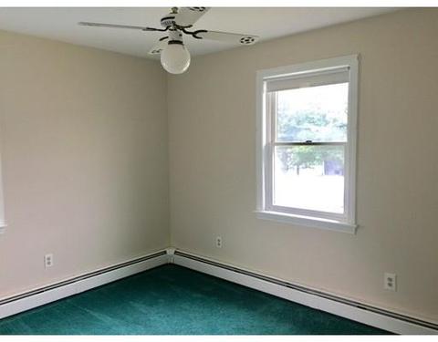392 Maple St, Danvers, MA 01923 photo 12