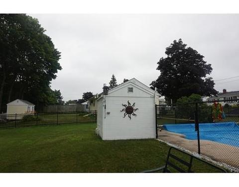 392 Maple St, Danvers, MA 01923 photo 20