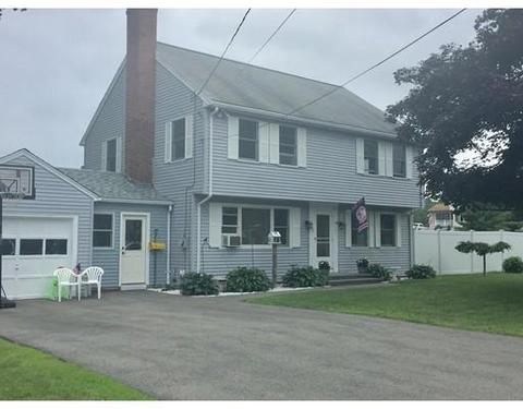392 Maple St, Danvers, MA 01923 photo 1