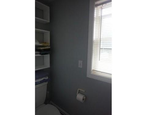 392 Maple St, Danvers, MA 01923 photo 19