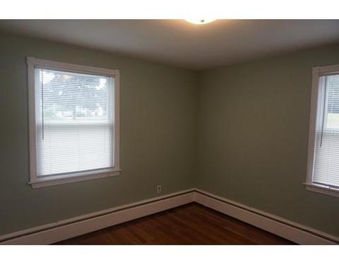 392 Maple St, Danvers, MA 01923 photo 8