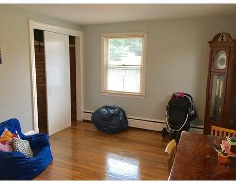 392 Maple St, Danvers, MA 01923 photo 13