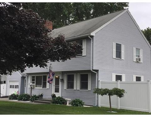 392 Maple St, Danvers, MA 01923 photo 2