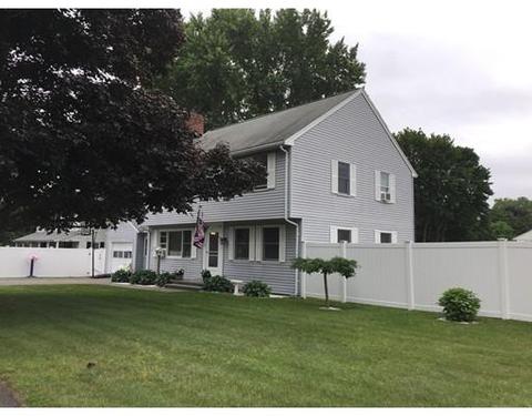 392 Maple St, Danvers, MA 01923 photo 14