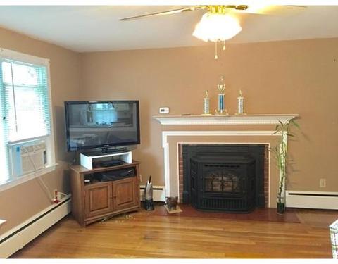 392 Maple St, Danvers, MA 01923 photo 5