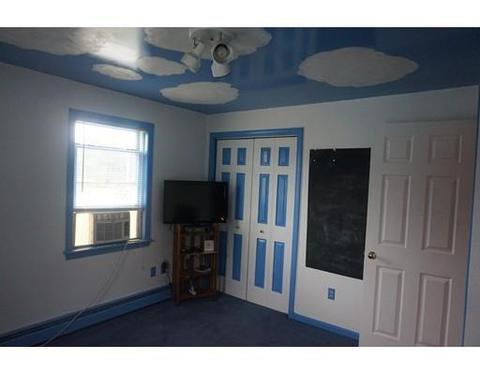 392 Maple St, Danvers, MA 01923 photo 9