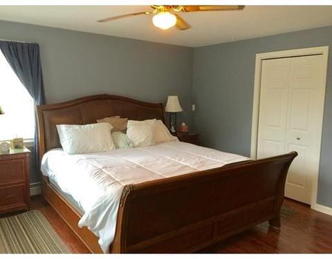 392 Maple St, Danvers, MA 01923 photo 10