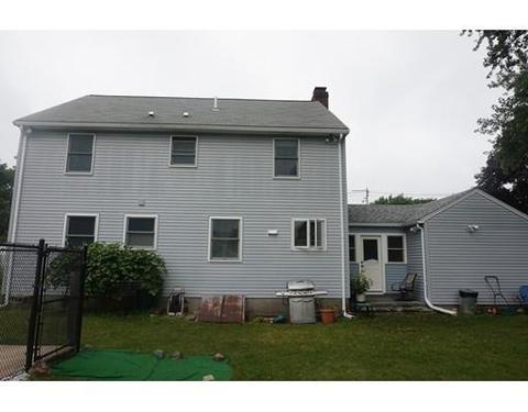 392 Maple St, Danvers, MA 01923 photo 21