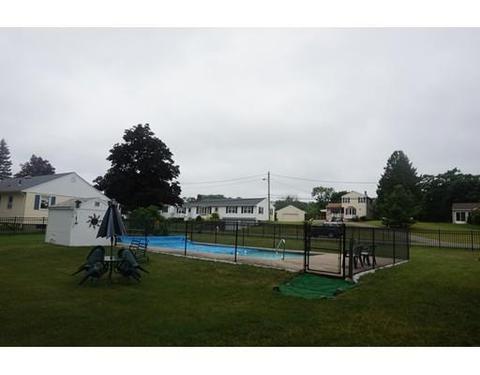 392 Maple St, Danvers, MA 01923 photo 22