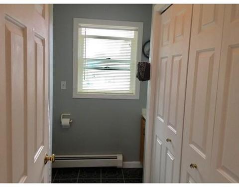 392 Maple St, Danvers, MA 01923 photo 18
