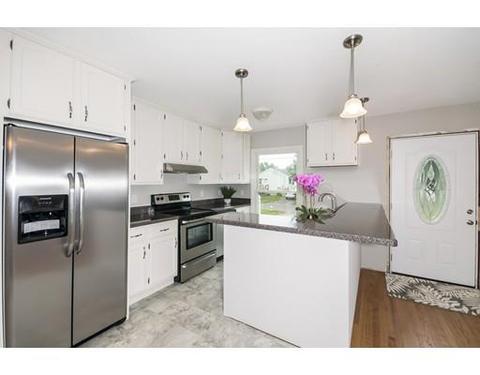 259 Gresham St, Springfield, MA 01119 photo 4