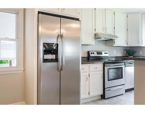 259 Gresham St, Springfield, MA 01119 photo 5