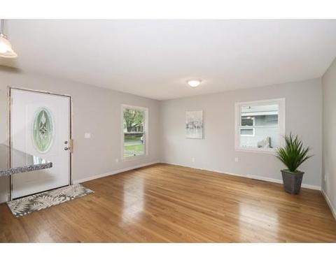 259 Gresham St, Springfield, MA 01119 photo 11