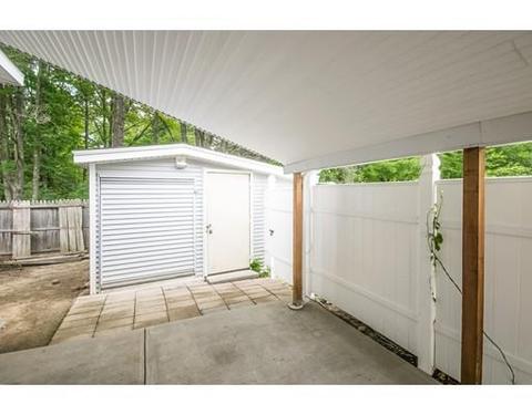 259 Gresham St, Springfield, MA 01119 photo 20