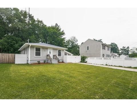 259 Gresham St, Springfield, MA 01119 photo 17