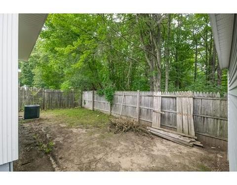 259 Gresham St, Springfield, MA 01119 photo 22