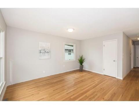 259 Gresham St, Springfield, MA 01119 photo 12
