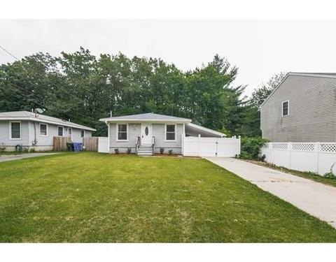 259 Gresham St, Springfield, MA 01119 photo 24