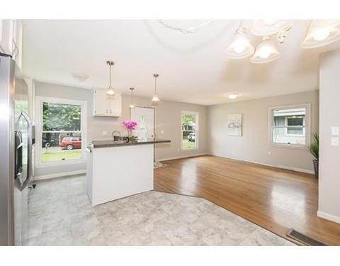 259 Gresham St, Springfield, MA 01119 photo 9