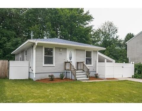 259 Gresham St, Springfield, MA 01119 photo 23