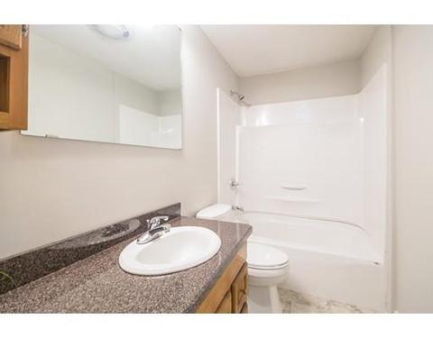259 Gresham St, Springfield, MA 01119 photo 14