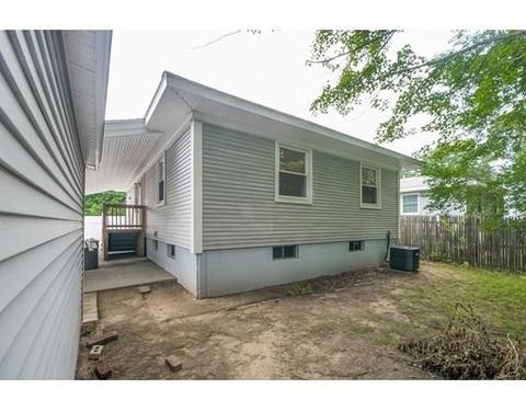 259 Gresham St, Springfield, MA 01119 photo 21