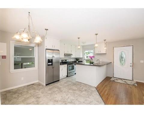 259 Gresham St, Springfield, MA 01119 photo 3