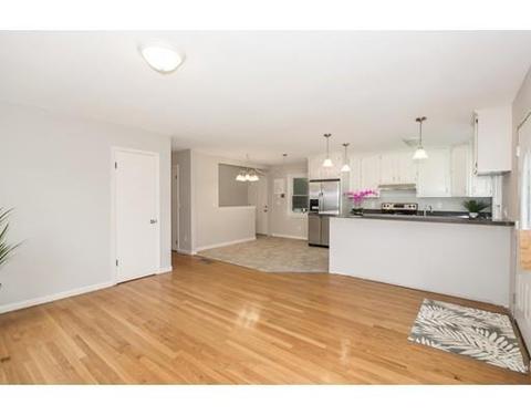 259 Gresham St, Springfield, MA 01119 photo 10