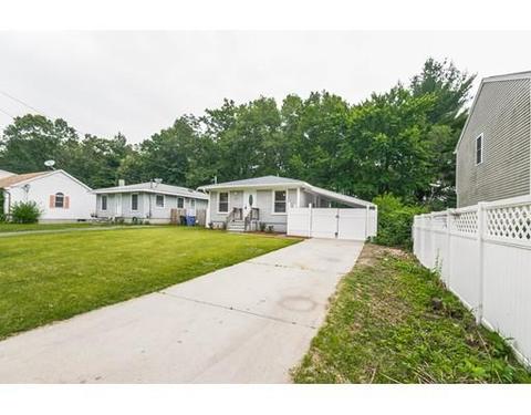 259 Gresham St, Springfield, MA 01119 photo 18