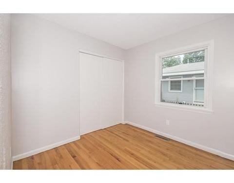 259 Gresham St, Springfield, MA 01119 photo 13