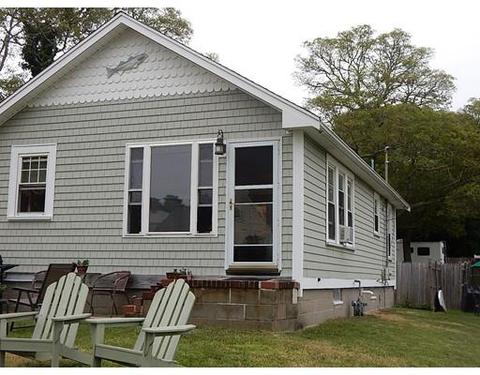 102 Parkwood Dr, Wareham, MA 02571 photo 8