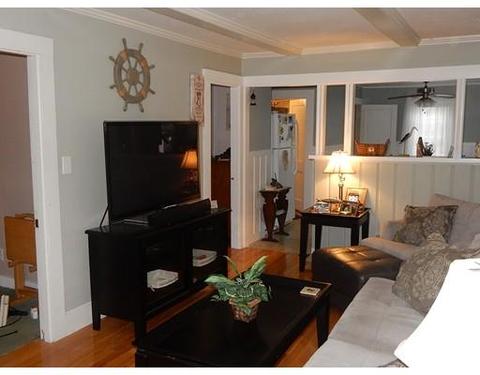 102 Parkwood Dr, Wareham, MA 02571 photo 7