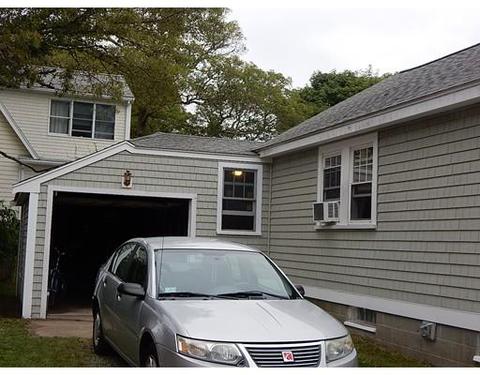 102 Parkwood Dr, Wareham, MA 02571 photo 5