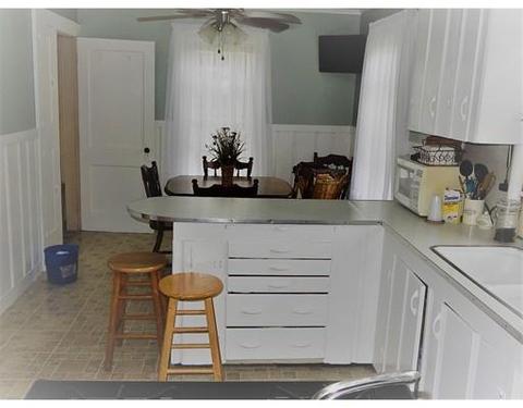 102 Parkwood Dr, Wareham, MA 02571 photo 6