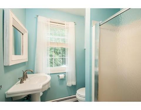 720 State St, Hanson, MA 02341 photo 20