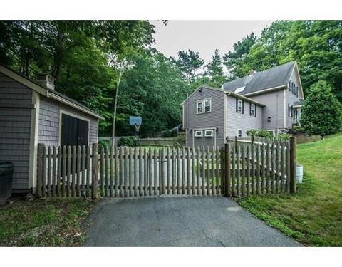 720 State St, Hanson, MA 02341 photo 26