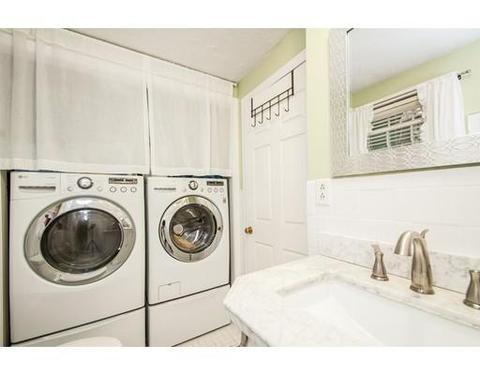 720 State St, Hanson, MA 02341 photo 16