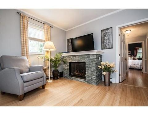 720 State St, Hanson, MA 02341 photo 3