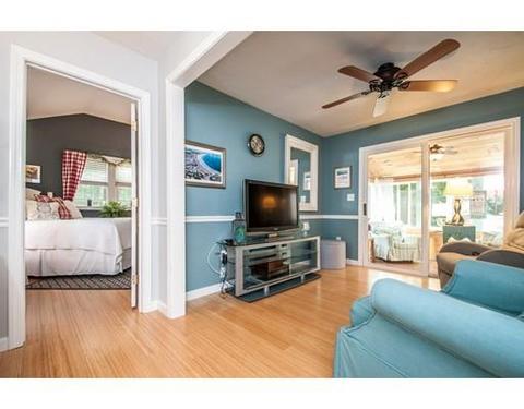 720 State St, Hanson, MA 02341 photo 6