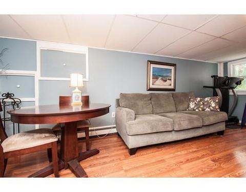 720 State St, Hanson, MA 02341 photo 24