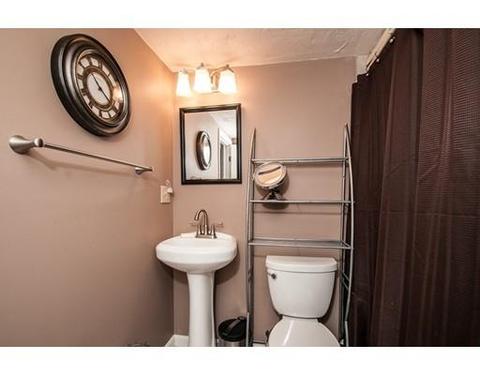720 State St, Hanson, MA 02341 photo 25