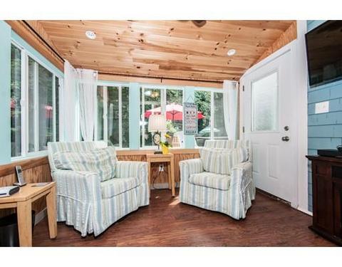 720 State St, Hanson, MA 02341 photo 7