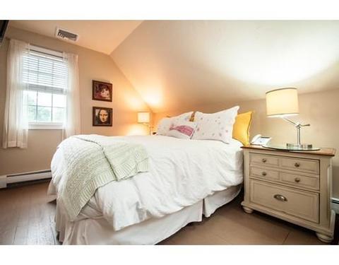 720 State St, Hanson, MA 02341 photo 18