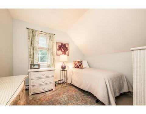 720 State St, Hanson, MA 02341 photo 22