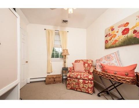 720 State St, Hanson, MA 02341 photo 21