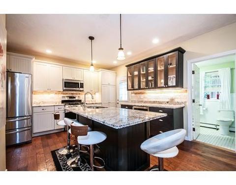 720 State St, Hanson, MA 02341 photo 12