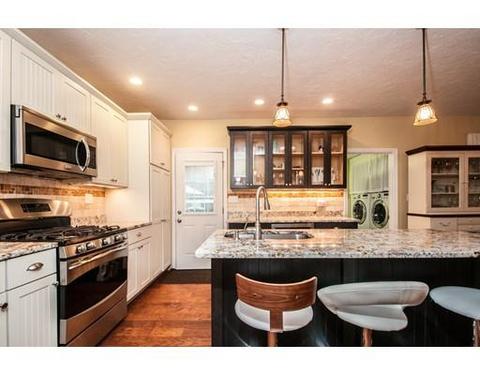 720 State St, Hanson, MA 02341 photo 15