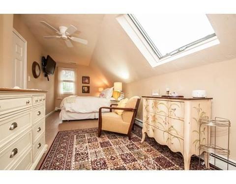 720 State St, Hanson, MA 02341 photo 19