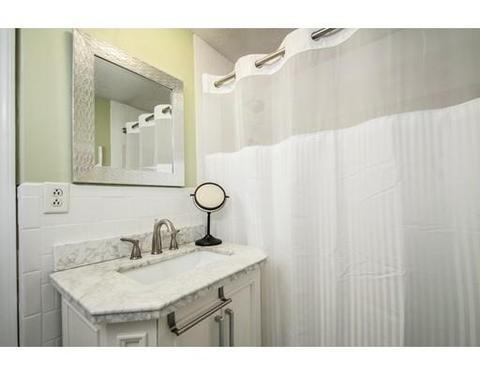 720 State St, Hanson, MA 02341 photo 17
